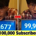 1,000,000sub challenge😺Subscribe thank you❤️😺【荒野の光】荒野行動SS_源頼朝knivesout #荒野行動 #荒野の光