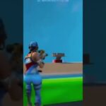 2年前ボツにしたスナイパーキル集を自分の曲で復活させてみた#フォートナイト #fortnite #shorts