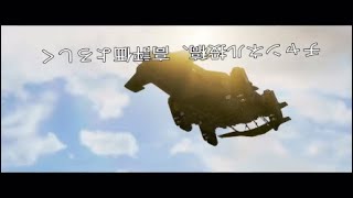 [Apex Legends]没になったS23キル集