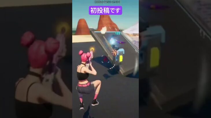 Fortnite音無しキル集 11歳 #fortnite