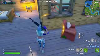 #fortnite #キル集