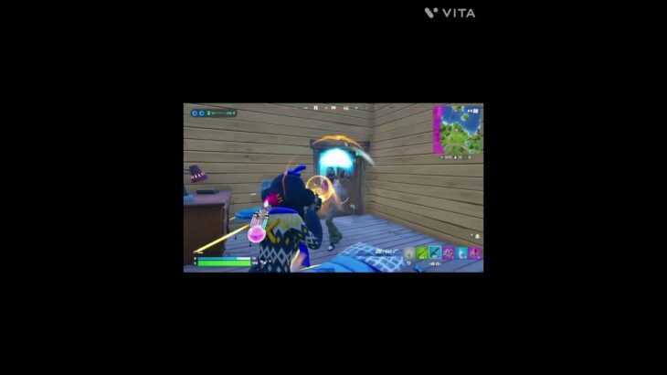 10秒キル集 #fortnite #キルショット #ゼロビルド #フォートナイト #かっこいいキル集 #リロード #fortniteclips #フォトナ #いつもご視聴ありがとうございます