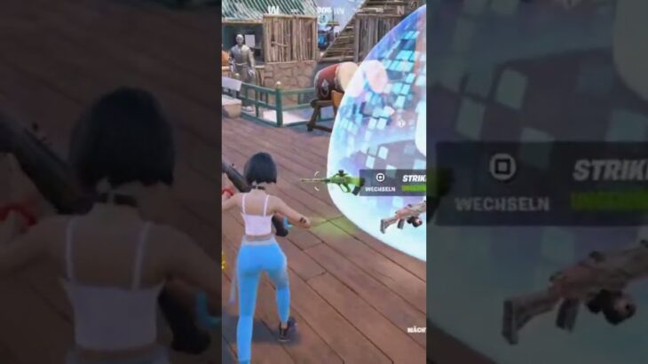 クリップ1877 #参加型 #fortnite #かっこいいキル集 #参加型配信 #フォートナイト #ギフト動画本舗 #fortniteclips #gaming #フォートナイト配信 #clips