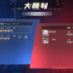 【荒野行動】復帰メンスト2vs2#荒野行動 #荒野行動キル集 #メンスト #復帰勢