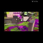 ラクトのキル集#スプラトゥーン3 #ラクト#曲射