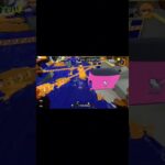 【スプラトゥーン3】XP2000のキル集#スプラトゥーン3 #キル集 #shorts