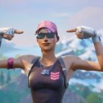 『AKAGE [赤毛]』最強スナイパーキル集！【フォートナイト/Fortnite】
