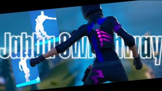 【BOP / Dababy】Fortnite神スナイパーキル集！(ジャバスイッチウェイ/ゴームファサ)【Fortnite/フォートナイト】