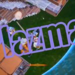 【Plazma/米津玄師】PS5キル集【フォートナイトFortnite】#キル集#フォートナイト#PS5キル集#パッドキル集#PS5PADキル集#plazmaキル集