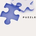 [フォートナイト:キル集]Puzzle