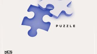 [フォートナイト:キル集]Puzzle