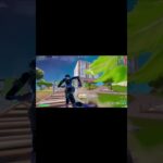 #fortnite #fortniteclips #クリップ集 #フォートナイト #フォトナ #かっこいいキル集 #キルショット #動画見放題 #shorts