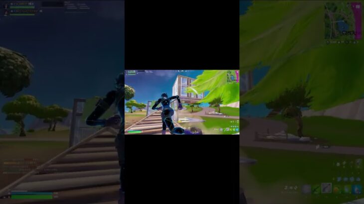 #fortnite #fortniteclips #クリップ集 #フォートナイト #フォトナ #かっこいいキル集 #キルショット #動画見放題 #shorts