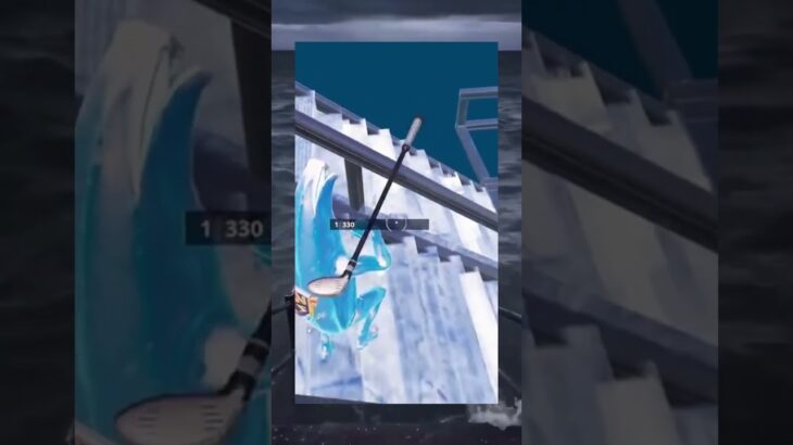 これやられたら終わり😭 #フォートナイト #かっこいいキル集 #fortnite #pubg #memes #duet #skibiditoilet #推し活 #roblox #funny