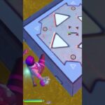 #fortnite #キル集#shorts #trickshot #viral #fyp #フォートナイト #トリックショット #フォトナ #og #伸びろ#おすすめ
