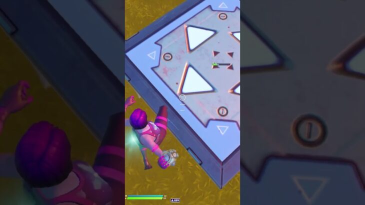 #fortnite #キル集#shorts #trickshot #viral #fyp #フォートナイト #トリックショット #フォトナ #og #伸びろ#おすすめ