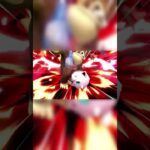 プリン音ハメ #スマブラsp #スマブラ #memes #ゲーム #キル集 #ssbu #mario #edit #逆VIP#houseofmemories #音ハメ