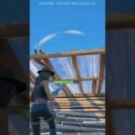 クリップ1920 #music #参加型 #fortnite #かっこいいキル集 #参加型配信 #フォートナイト #fortniteclips #フォートナイト配信 #フォートナイトキル集 #ランク