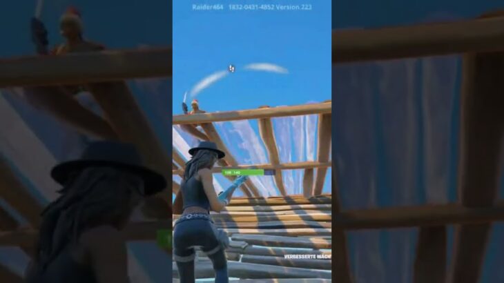 クリップ1920 #music #参加型 #fortnite #かっこいいキル集 #参加型配信 #フォートナイト #fortniteclips #フォートナイト配信 #フォートナイトキル集 #ランク