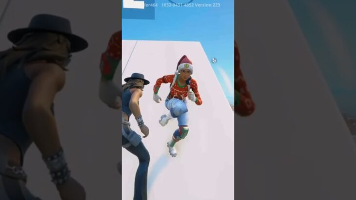 クリップ1923 #参加型 #fortnite #かっこいいキル集 #参加型配信 #フォートナイト #fortniteclips #フォートナイト配信 #フォートナイトキル集 #ランク #rainy
