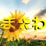 【荒野行動】 エンジョイ勢のキルクリップ集2