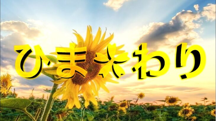 【荒野行動】 エンジョイ勢のキルクリップ集2