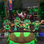 [スプラ]ドラマツルギー×キル集#スプラトゥーン3 #スプラ3