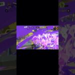 スクイックリンキル集#スプラトゥーン3 #スプラ #スプラ3 #splatoon3 #キル集 #スクイックリンキル集#スクイックリン#一ヶ月かかった
