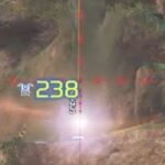 【ApexLegends】スナイパーキル集。#65