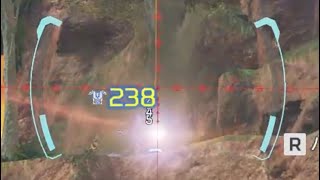 【ApexLegends】スナイパーキル集。#65