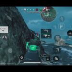 【キル集】Delta Forceスマホ最強Highlight