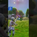 【キル集】怪獣−サカナクション【フォートナイト/FORTNITE】 #フォートナイト #fortnite #fortniteclips #shorts