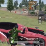りんねの通常キル集Part3【荒野行動】
