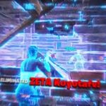 Ps4直差し2ヶ月目のキル集です！いいねお願いします🙏