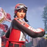 Ps5/キル集[Fortnite] #おすすめ #フォートナイト #fortnite #キル集 #ps5 #編集  #スティック勢 #フォトナ #ばずれ #チャンネル登録お願いします