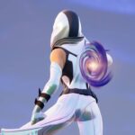 [ロストアンブレラ]Switch弱者のスナイパーキル集