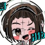 フォートナイトで(初音ミクbyヒバナ)久々のキル集#フォートナイト #キル集 #タミン