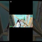 最後の気持ちかった#フォートナイト #フォトナ #キル集 #fortnite #クリップ集 #参加型 #フレンド募集 #capcut #残酷な天使のテーゼ