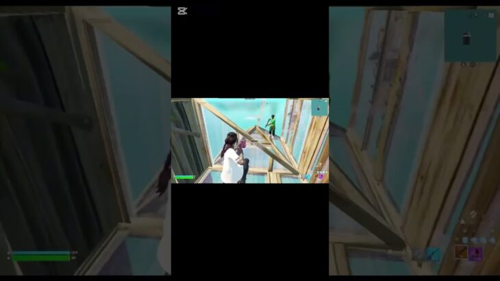 最後の気持ちかった#フォートナイト #フォトナ #キル集 #fortnite #クリップ集 #参加型 #フレンド募集 #capcut #残酷な天使のテーゼ