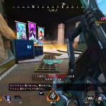 リラックスキル集［shortsまとめ］