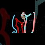 ローリングキル集 #slitherio #スリザリオ #slither.io#slithersnake #gameplay #epic #kill #squeeze