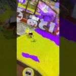 一試合だけのキル集！！２１キルでした！！