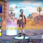 自己紹介とキル集