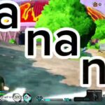 僕のヒーローアカデミアウルトラランブルキル集