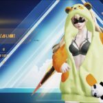 キルレ0.5の本気キル集Part77【荒野行動】