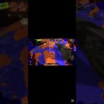 【#キル集 】1、2ヶ月ぶりにスプラやったんだ！プレイスキルがﾁｮｯﾄﾀﾞｹあれなのは許してください（） #スプラトゥーン3 #スプラ3 #自作 #下手注意 #おすすめにのりたい #かっこいいキル集