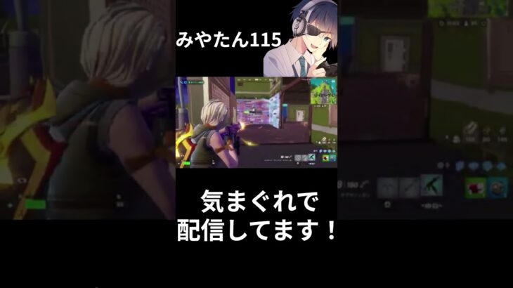 配信切り抜きキル集#13【フォートナイト/fortnite】#フォートナイト #fortnite #フォトナ #フォートナイトキル集 #ゲーム実況 #配信切り抜き