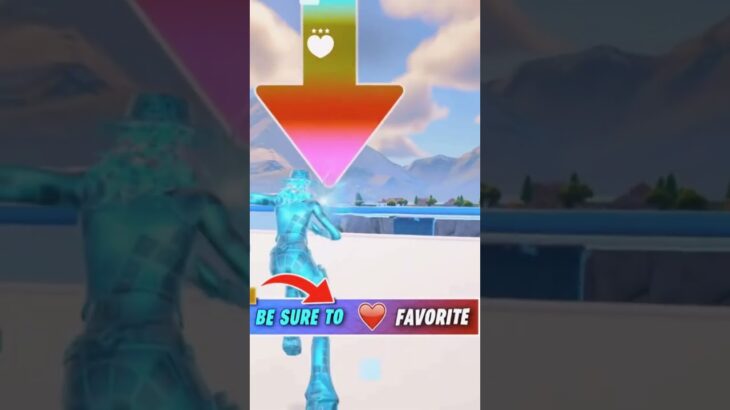 クリップ1932 #参加型 #fortnite #かっこいいキル集 #参加型配信 #fortniteclips #フォートナイト #フォートナイト配信 #フォートナイトキル集 #ランク #rainy