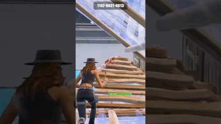 クリップ1933 #参加型 #fortnite #かっこいいキル集 #参加型配信 #fortniteclips #フォートナイト #フォートナイト配信 #フォートナイトキル集 #ランク #rainy
