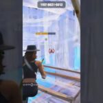 クリップ1935 #参加型配信 #fortnite #かっこいいキル集 #参加型 #fortniteclips #フォートナイト #フォートナイト配信 #フォートナイトキル集 #ランク #rainy
